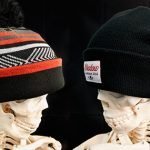 Mesa And Proles Beanies
