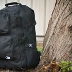 Shadow Nomad Backpack
