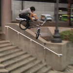 Shadow x Vans Roadtrip Edit