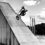 Shadow Germany KIL Tour Instagram Roundup