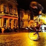 KIL England Tour Instagram Roundup