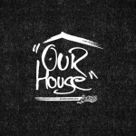 Shadow x Our House Dropping Soon
