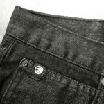 Shadow Strike Jeans