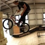 ourhousefeatured