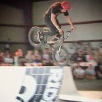 Shadow Facebook Texas Toast Videos