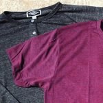Shadow Premium Shirts