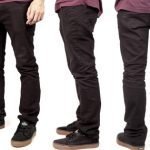 Shadow Vultus Jeans