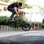 Filip Strbad Summer Shred Edit