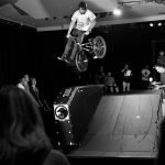 Rhys Dennis - Hop whip drop by Pete Conway