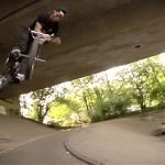 MarkusEditFeatured