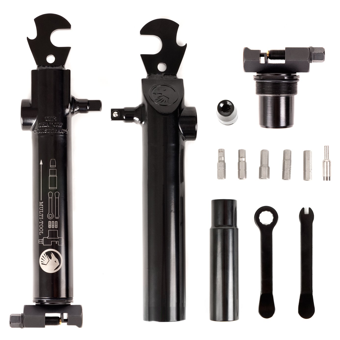 Multi facet drill sharpening, aeg multi tool how to use, multi tool