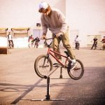 QBMX So Cal KIL Tour : Menifee Bicycles