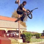 ShadowQBMXFeatured