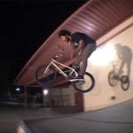 LKNightMovesFeatured
