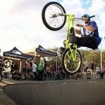 OSPFeatured