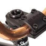 Ravager Stem