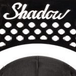 Shadow X Subrosa Turn It To 11 Bike