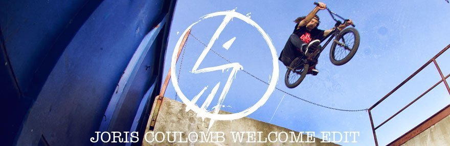 TSC_MainHeader_JorisWelcome
