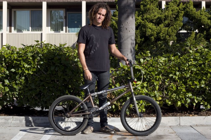 TreyBikeCheck00