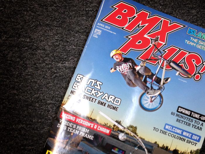 bmxplus03