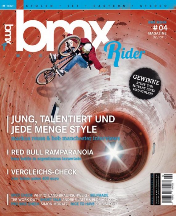 cover_reuss_ausgabe_4-2.634x0
