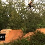 SimpleSessionCommercialFeatured