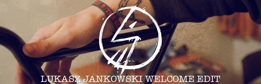 TSC_MainHeader_LukaszWelcome