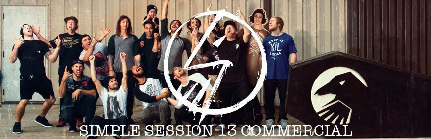 TSC_MainHeader_SimpleSessionCommercial