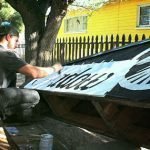 EBBikeBuildFeatured