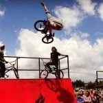 EcuadorPt1Featured