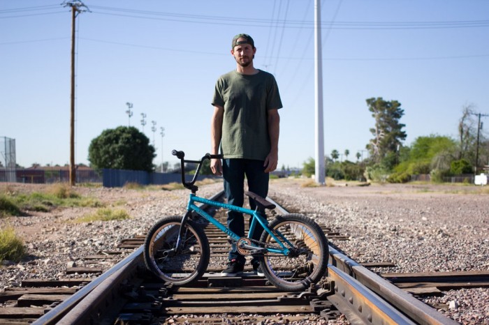 EricBahlmanBikeCheck01