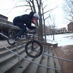 MarkBurnettWelcomeFeatured
