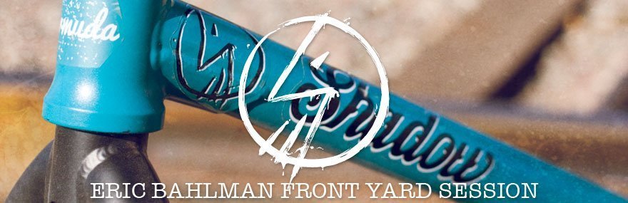 TSC_MainHeader_BahlmanBikeBuild