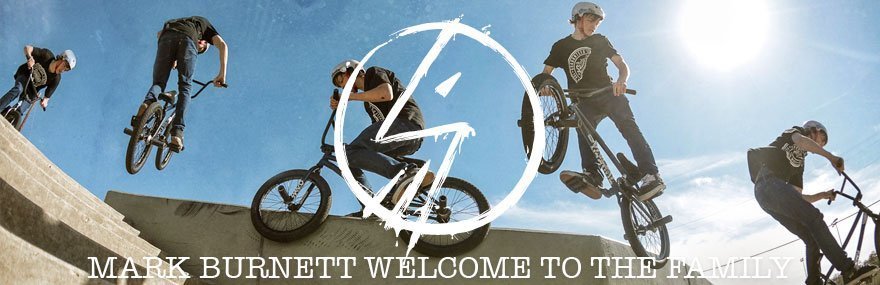 TSC_MainHeader_MarkBurnettWelcome