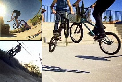 BahlmanSplitFeatured