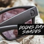 Shadow Doomsday Shades