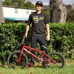 DrewBikeCheck01