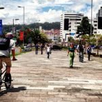 EcuadorPt2Featured