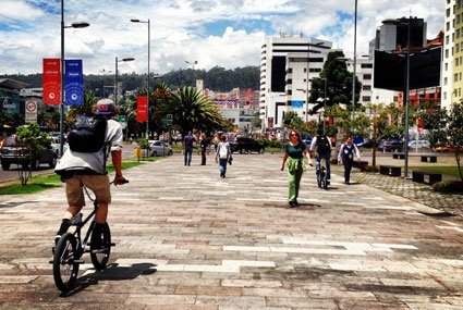 EcuadorPt2Featured
