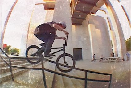 Red Bull Phenom: Mark Burnett