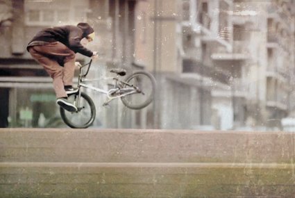 Simone Barraco - Red Bull Design Quest
