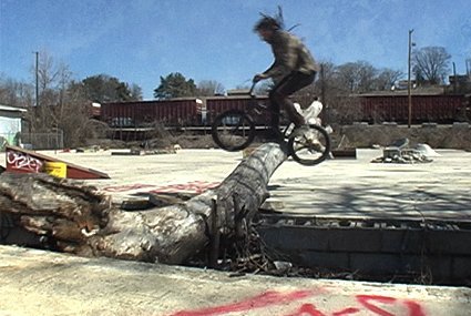 TSC_JohnnyDevlin_SoloSesh2_Featured