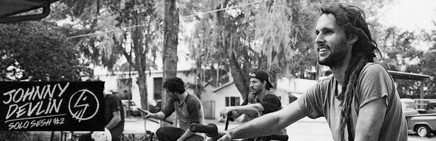 TSC_MainHeader_JohnnySoloSesh2